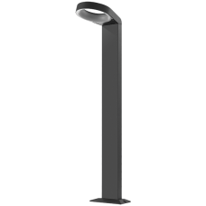 Teras 800 - Bahçe Armatürü AG43-03202	